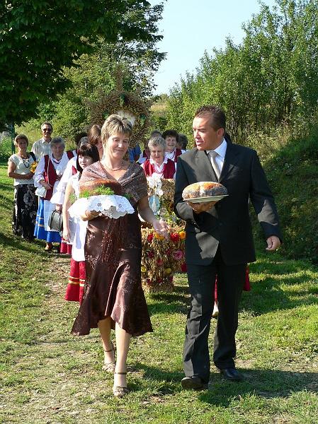 15 sier Dozynki_13.jpg
